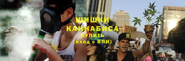 прущий лед Вязьма