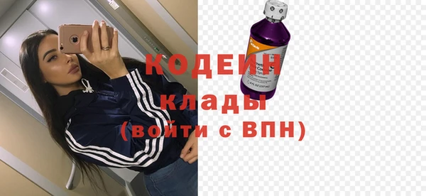 прущий лед Вязьма