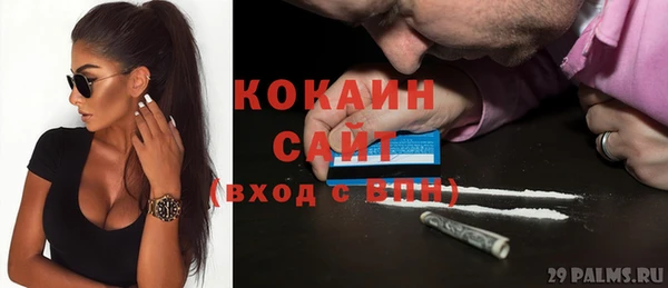 прущий лед Вязьма