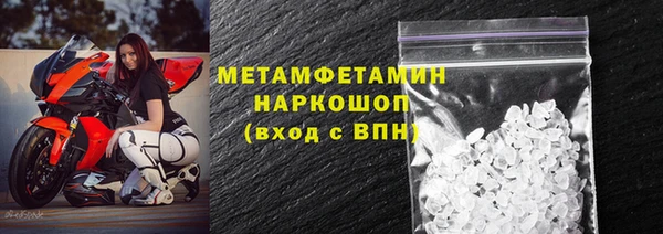 молекула духа Вяземский